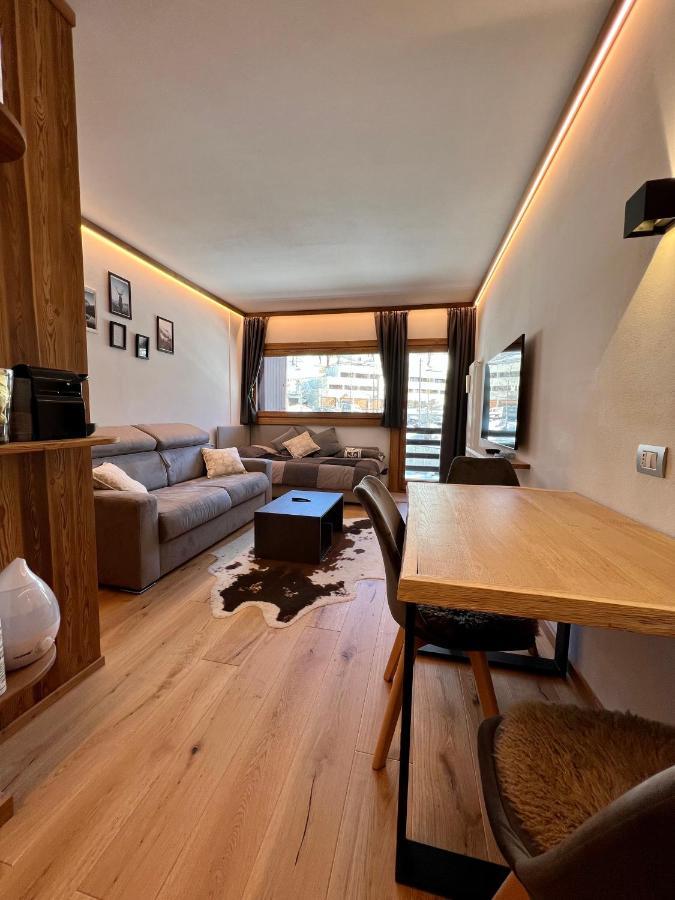 ברויל-קרוויניה Cozy Studio Apartment מראה חיצוני תמונה